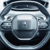 peugeot 3008 2018 -PEUGEOT--Peugeot 3008 LDA-P84AH01--VF3MJAHWWHS336240---PEUGEOT--Peugeot 3008 LDA-P84AH01--VF3MJAHWWHS336240- image 17