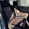 nissan serena 2015 -NISSAN--Serena DAA-HFC26--HFC26-250683---NISSAN--Serena DAA-HFC26--HFC26-250683- image 9