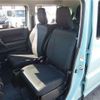 suzuki hustler 2024 CFJ1695543 image 28