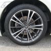 toyota 86 2013 -TOYOTA--86 DBA-ZN6--ZN6-035941---TOYOTA--86 DBA-ZN6--ZN6-035941- image 17