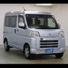 toyota pixis-van 2024 CFJ1874460 image 18