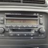 daihatsu mira-avy 2004 -DAIHATSU--Mira Avy ABA-L260S--L260S-1014476---DAIHATSU--Mira Avy ABA-L260S--L260S-1014476- image 17