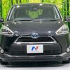 toyota sienta 2016 -TOYOTA--Sienta DAA-NHP170G--NHP170-7035491---TOYOTA--Sienta DAA-NHP170G--NHP170-7035491- image 15