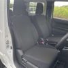 suzuki jimny 2019 -SUZUKI--Jimny 3BA-JB64W--JB64W-133888---SUZUKI--Jimny 3BA-JB64W--JB64W-133888- image 12