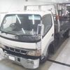 toyota dyna-truck 2006 -TOYOTA--Dyna XZU388ｶｲ-ｸﾆ01147214---TOYOTA--Dyna XZU388ｶｲ-ｸﾆ01147214- image 5