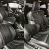 bmw m4 2019 quick_quick_CBA-3C30_WBS4Y92000AG10420 image 12
