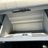 nissan caravan-van 2021 -NISSAN--Caravan Van LDF-VW2E26--VW2E26-125099---NISSAN--Caravan Van LDF-VW2E26--VW2E26-125099- image 27