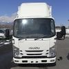 isuzu elf-truck 2017 -ISUZU--Elf TRG-NMR85AN--NMR85-7037001---ISUZU--Elf TRG-NMR85AN--NMR85-7037001- image 2