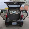 mitsubishi ek-wagon 2014 CFJ1729504 image 24