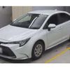 toyota corolla 2023 CFJ1581540 image 4