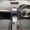 subaru impreza-g4 2012 CFJ1701954 image 2