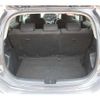 toyota aqua 2014 quick_quick_DAA-NHP10_NHP10-6343869 image 13