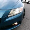 honda cr-z 2014 quick_quick_DAA-ZF2_1101561 image 12