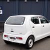 suzuki alto-van 2018 -SUZUKI--Alto Van HBD-HA36V--HA36V-134961---SUZUKI--Alto Van HBD-HA36V--HA36V-134961- image 3