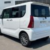 daihatsu tanto 2020 -DAIHATSU--Tanto LA660S--0016865---DAIHATSU--Tanto LA660S--0016865- image 2