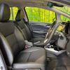 honda fit 2013 -HONDA--Fit DAA-GP5--GP5-3002176---HONDA--Fit DAA-GP5--GP5-3002176- image 9