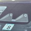 daihatsu rocky 2022 quick_quick_A202S_A202S-0012941 image 4