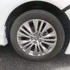 toyota harrier 2020 -TOYOTA--Harrier MXUA80-0001910---TOYOTA--Harrier MXUA80-0001910- image 9