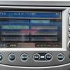 toyota rav4 2006 646828-N2025050235F-24 image 18