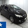 toyota wish 2015 -TOYOTA 【広島 502ふ9874】--Wish ZGE25G--ZGE25-6008805---TOYOTA 【広島 502ふ9874】--Wish ZGE25G--ZGE25-6008805- image 1