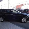 nissan x-trail 2014 -NISSAN--X-Trail DBA-NT32--NT32-021954---NISSAN--X-Trail DBA-NT32--NT32-021954- image 4