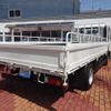 toyota dyna-truck 2017 CFJ1843254 image 13