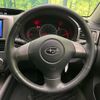 subaru impreza-wagon 2009 CFJ1597564 image 10