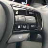 honda vezel 2021 -HONDA--VEZEL 6AA-RV5--RV5-1024584---HONDA--VEZEL 6AA-RV5--RV5-1024584- image 6