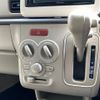 suzuki alto-lapin 2015 -SUZUKI--Alto Lapin DBA-HE33S--HE33S-110534---SUZUKI--Alto Lapin DBA-HE33S--HE33S-110534- image 3