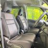 nissan serena 2019 -NISSAN--Serena DAA-GFC27--GFC27-144377---NISSAN--Serena DAA-GFC27--GFC27-144377- image 9