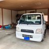 subaru sambar-truck 2003 -SUBARU--Samber Truck LE-TT2--TT2-203749---SUBARU--Samber Truck LE-TT2--TT2-203749- image 1