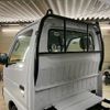 suzuki carry-truck 1996 392894 image 7
