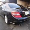 mercedes-benz m-class 2010 -MERCEDES-BENZ 【富士山 303ﾅ6430】--M･ﾍﾞﾝﾂ 204041--2A261552---MERCEDES-BENZ 【富士山 303ﾅ6430】--M･ﾍﾞﾝﾂ 204041--2A261552- image 2