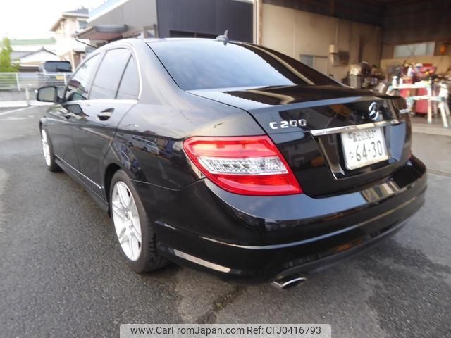 mercedes-benz m-class 2010 -MERCEDES-BENZ 【富士山 303ﾅ6430】--M･ﾍﾞﾝﾂ 204041--2A261552---MERCEDES-BENZ 【富士山 303ﾅ6430】--M･ﾍﾞﾝﾂ 204041--2A261552- image 2