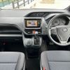 toyota noah 2018 CFJ1759129 image 3