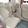 honda n-box 2014 -HONDA--N BOX JF1--JF1-1448434---HONDA--N BOX JF1--JF1-1448434- image 9