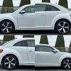volkswagen the-beetle 2018 quick_quick_16CBZ_WVWZZZ16ZJM720336 image 17