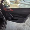 volkswagen polo-gti 2018 CFJ1738128 image 18