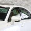 lexus gs 2017 -LEXUS--Lexus GS DBA-ARL10--ARL10-0001302---LEXUS--Lexus GS DBA-ARL10--ARL10-0001302- image 17