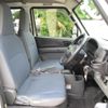 nissan clipper-van 2013 GOO_JP_700056043930250509001 image 16