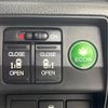 honda odyssey 2014 -HONDA--Odyssey DBA-RC1--RC1-1022733---HONDA--Odyssey DBA-RC1--RC1-1022733- image 6