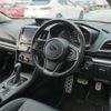 subaru impreza-g4 2017 CFJ1569487 image 3