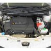 suzuki swift 2014 GOO_JP_700020839330250530002 image 27