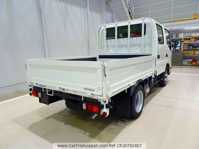 toyota dyna-truck 2023 quick_quick_2DG-GDY281_GDY281-0008006 image 2