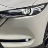 mazda cx-5 2017 CFJ1775596 image 12