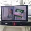 daihatsu move-canbus 2023 -DAIHATSU--Move Canbus LA850S-1010550---DAIHATSU--Move Canbus LA850S-1010550- image 8
