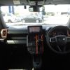 daihatsu taft 2022 quick_quick_6BA-LA900S_LA900S-0107879 image 7