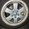 toyota prius 2008 -TOYOTA--Prius DAA-NHW20--NHW20-7858463---TOYOTA--Prius DAA-NHW20--NHW20-7858463- image 2