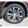 lexus rx 2016 -LEXUS--Lexus RX DAA-GYL20W--GYL20-0003329---LEXUS--Lexus RX DAA-GYL20W--GYL20-0003329- image 14