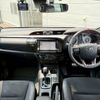 toyota hilux 2023 GOO_NET_EXCHANGE_0203969A30250712W002 image 2